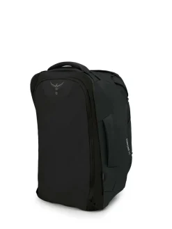 Clearance Osprey Packs Osprey Farpoint 55 Travel Pack
