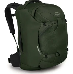 Clearance Osprey Packs Osprey Farpoint 55 Travel Pack