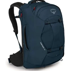 Hot Osprey Packs Osprey Farpoint 40 Travel Pack