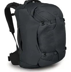 Clearance Osprey Packs Osprey Farpoint 55 Travel Pack