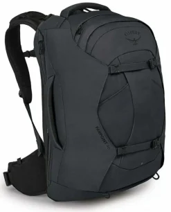 Hot Osprey Packs Osprey Farpoint 40 Travel Pack