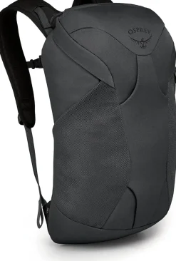 New Osprey Packs Osprey Farpoint Fairview Travel Pack