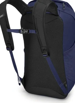 New Osprey Packs Osprey Farpoint Fairview Travel Pack