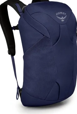 New Osprey Packs Osprey Farpoint Fairview Travel Pack