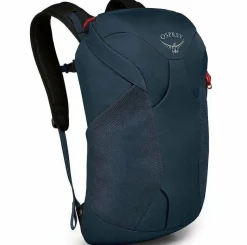 New Osprey Packs Osprey Farpoint Fairview Travel Pack