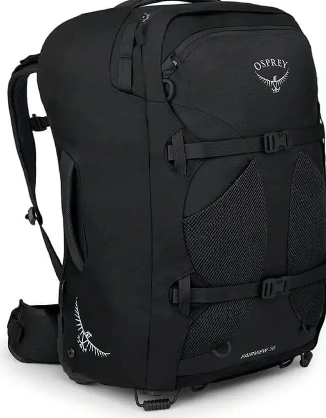 Sale Osprey Packs Osprey Farpoint Wheeled Travel Pack 36