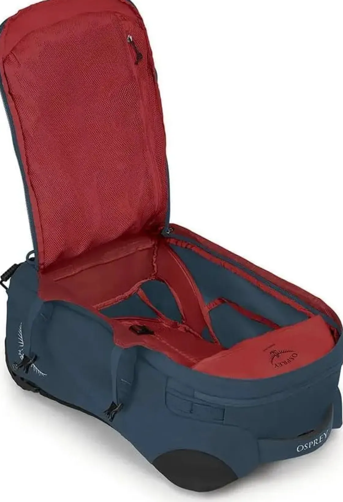 Sale Osprey Packs Osprey Farpoint Wheeled Travel Pack 36