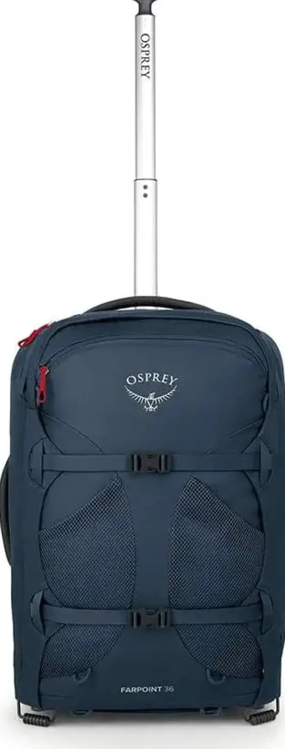Sale Osprey Packs Osprey Farpoint Wheeled Travel Pack 36