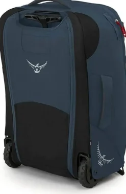 Sale Osprey Packs Osprey Farpoint Wheeled Travel Pack 36