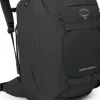 Sale Osprey Packs Osprey Sojourn Porter Travel Pack 46L
