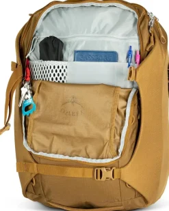 Sale Osprey Packs Osprey Sojourn Porter Travel Pack 46L