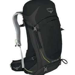 Online Osprey Packs Osprey Stratos 36 M/L Pack