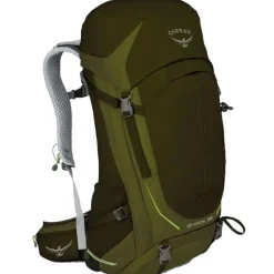 Online Osprey Packs Osprey Stratos 36 M/L Pack