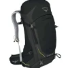 Hot Osprey Packs Osprey Stratos 36 S/M Pack