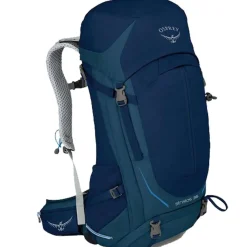Hot Osprey Packs Osprey Stratos 36 S/M Pack