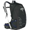 Discount Osprey Packs Osprey Tempest 20 Women's X/S