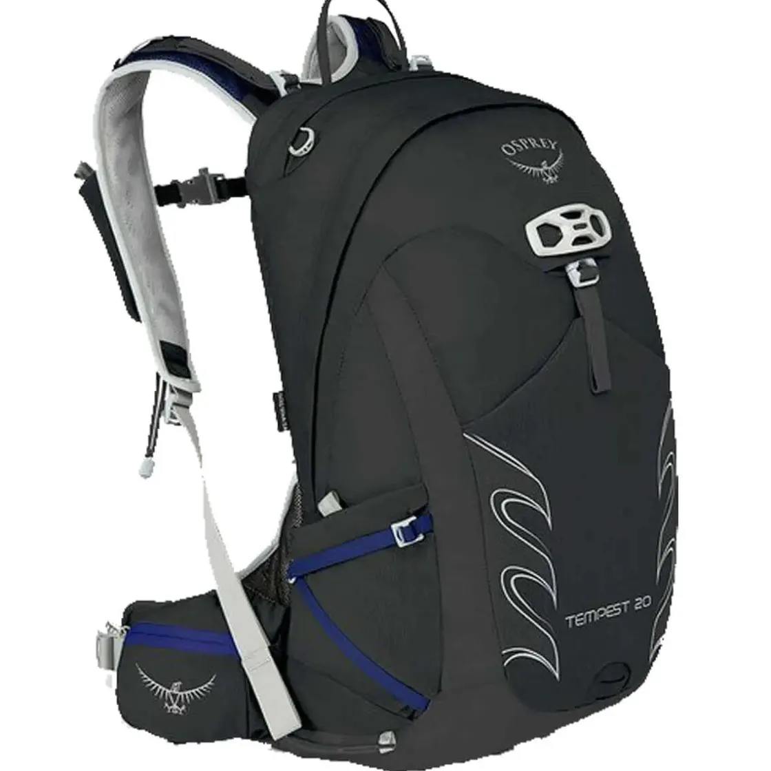 Discount Osprey Packs Osprey Tempest 20 Women's X/S