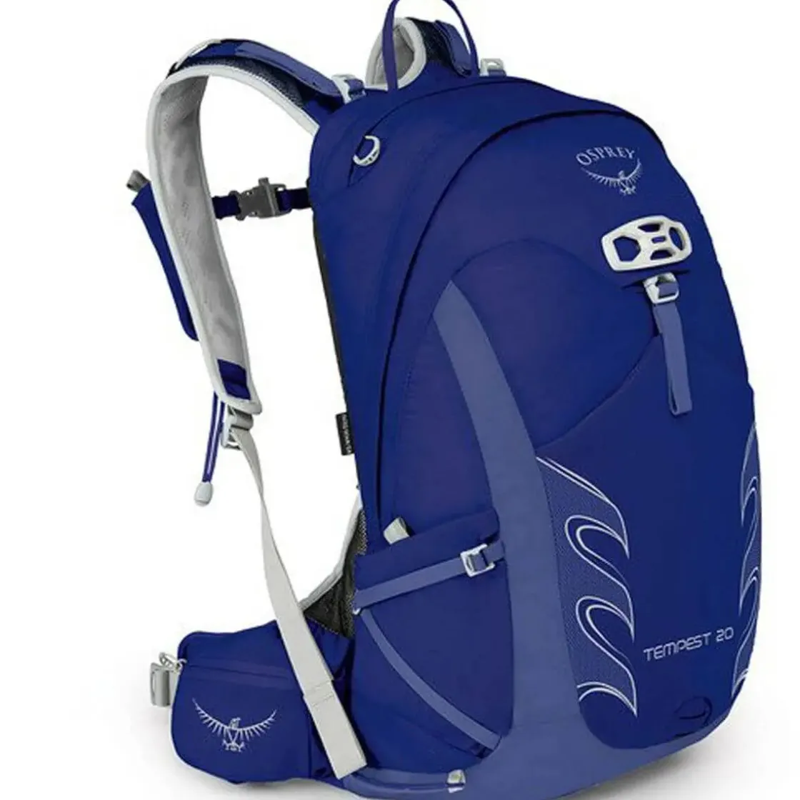 Discount Osprey Packs Osprey Tempest 20 Women's X/S