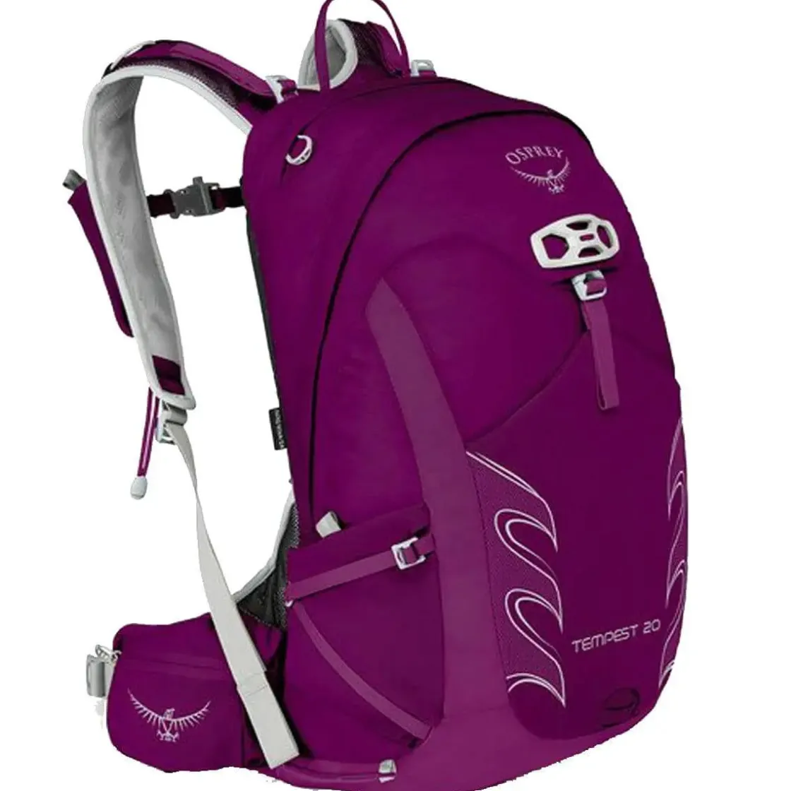 Discount Osprey Packs Osprey Tempest 20 Women's X/S