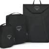 Clearance Osprey Packs Osprey Ultralight Starter Set