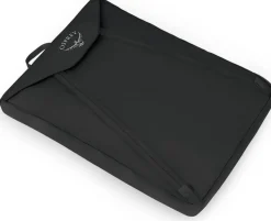 Clearance Osprey Packs Osprey Ultralight Starter Set