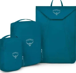 Clearance Osprey Packs Osprey Ultralight Starter Set