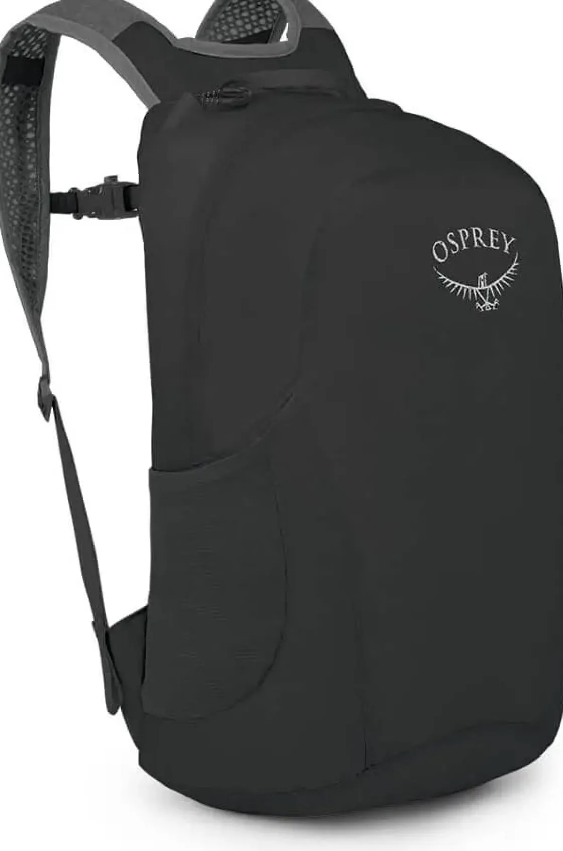 Fashion Osprey Packs Osprey Ultralight Stuff Pack