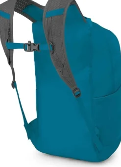 Fashion Osprey Packs Osprey Ultralight Stuff Pack