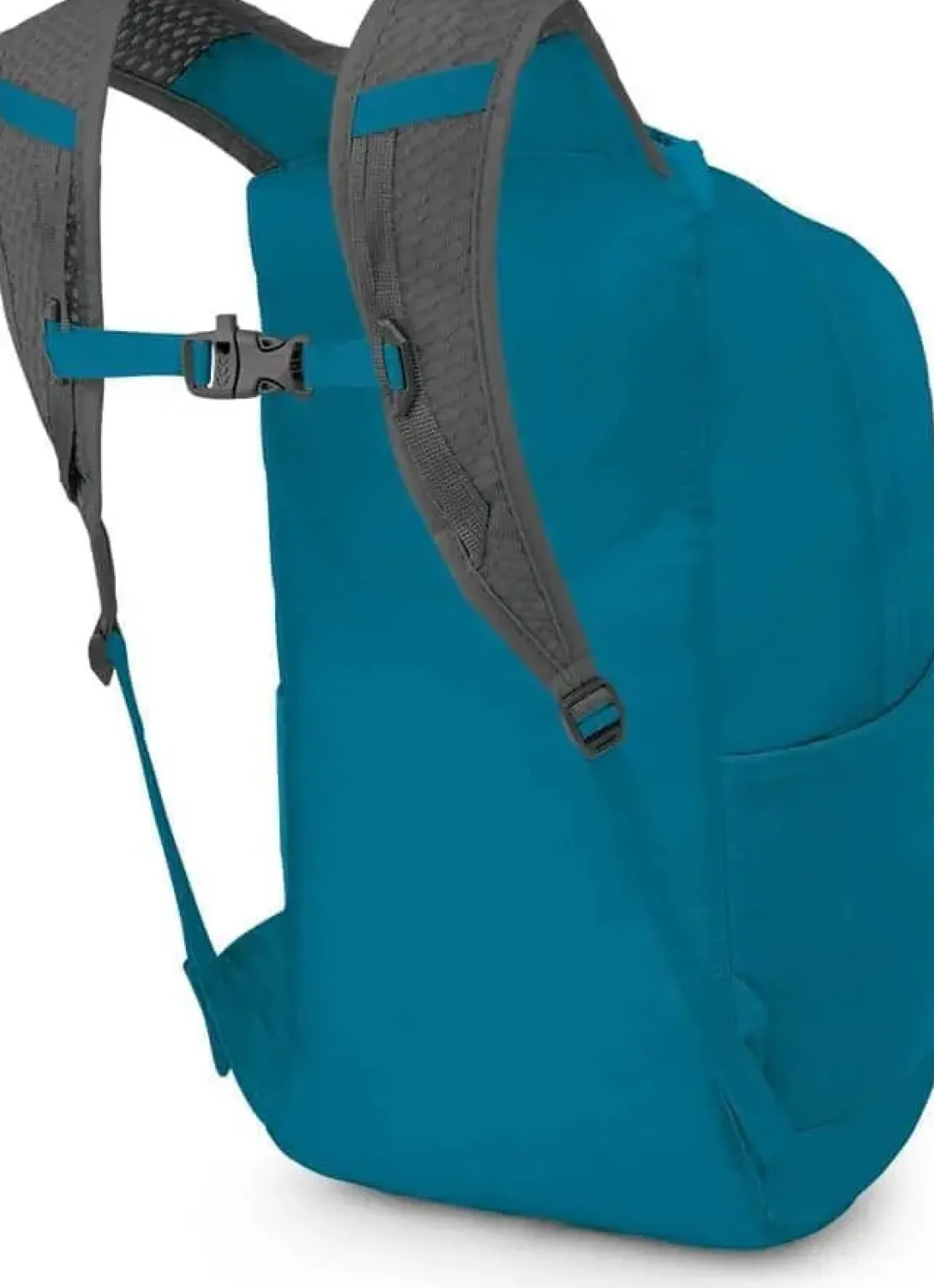 Fashion Osprey Packs Osprey Ultralight Stuff Pack