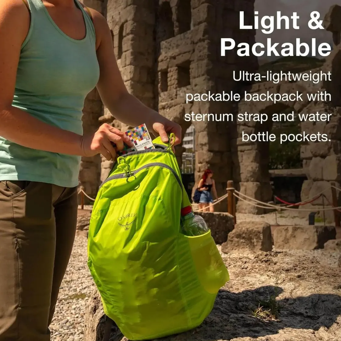 Fashion Osprey Packs Osprey Ultralight Stuff Pack