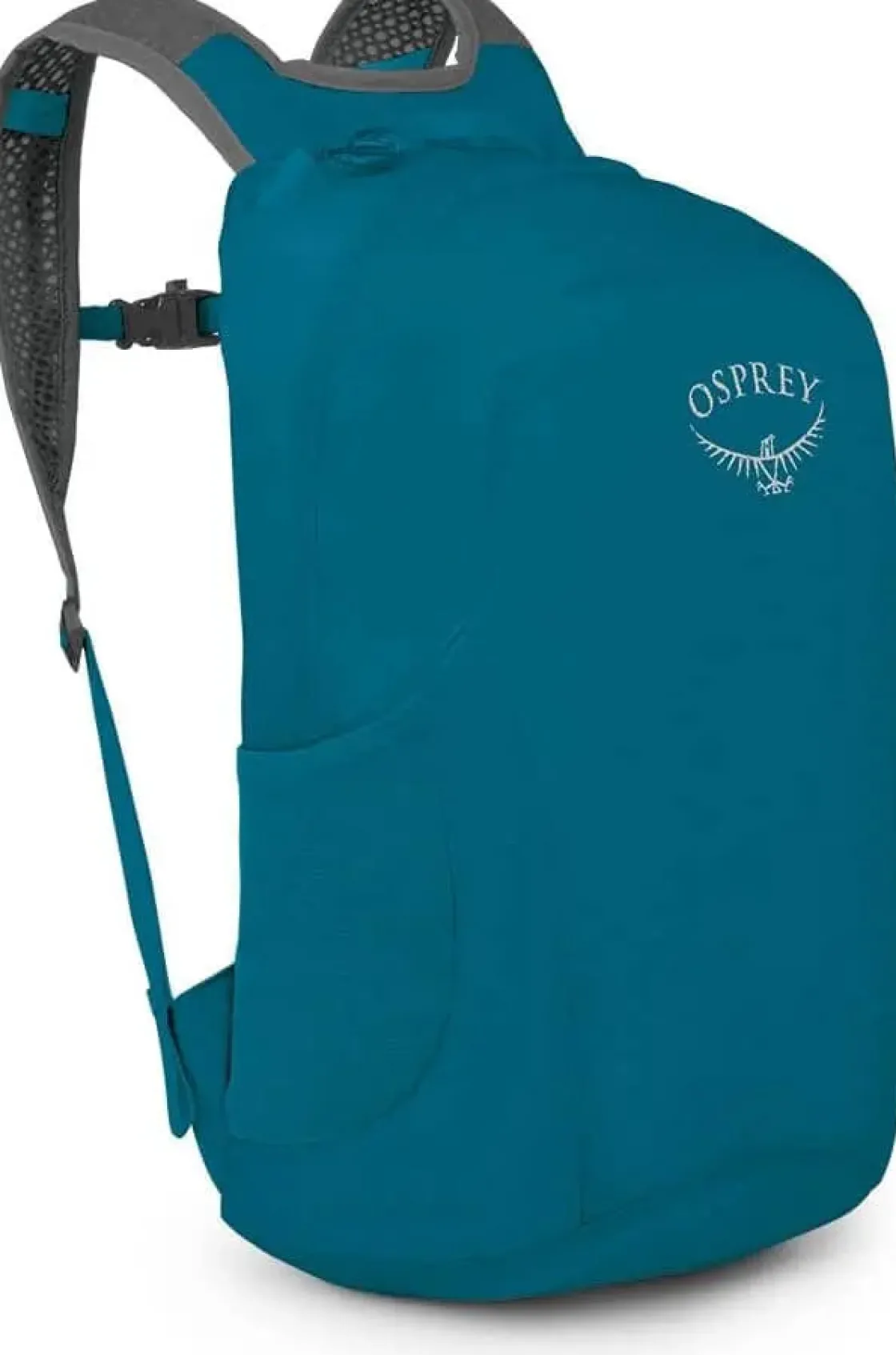 Fashion Osprey Packs Osprey Ultralight Stuff Pack