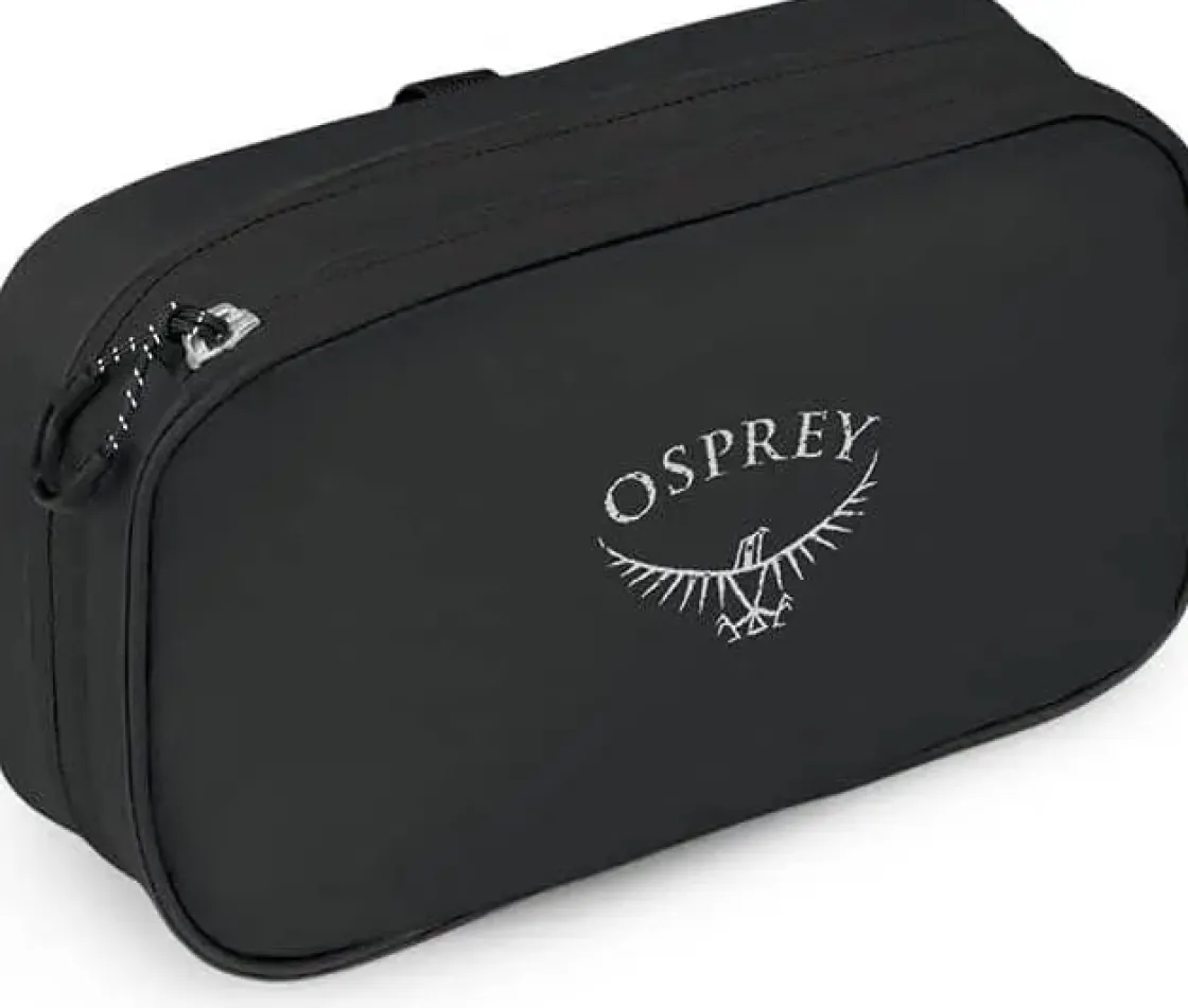 Hot Osprey Packs Osprey Ultralight Zip Organizer