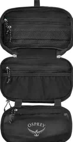 Hot Osprey Packs Osprey Ultralight Zip Organizer