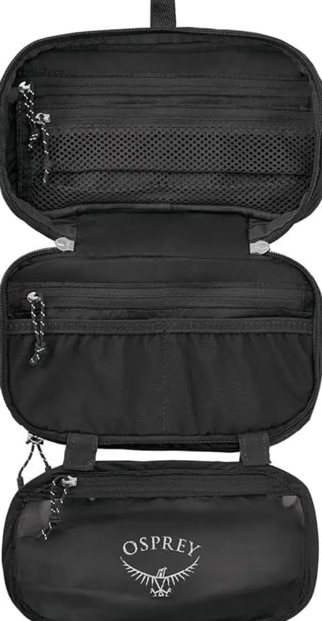 Hot Osprey Packs Osprey Ultralight Zip Organizer