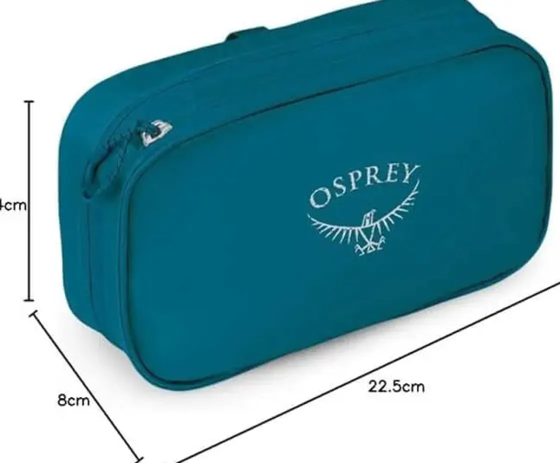 Hot Osprey Packs Osprey Ultralight Zip Organizer