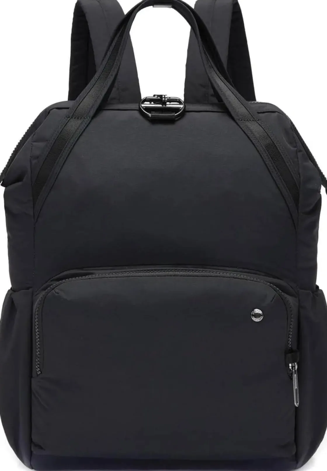Best PacSafe Citysafe CX Backpack