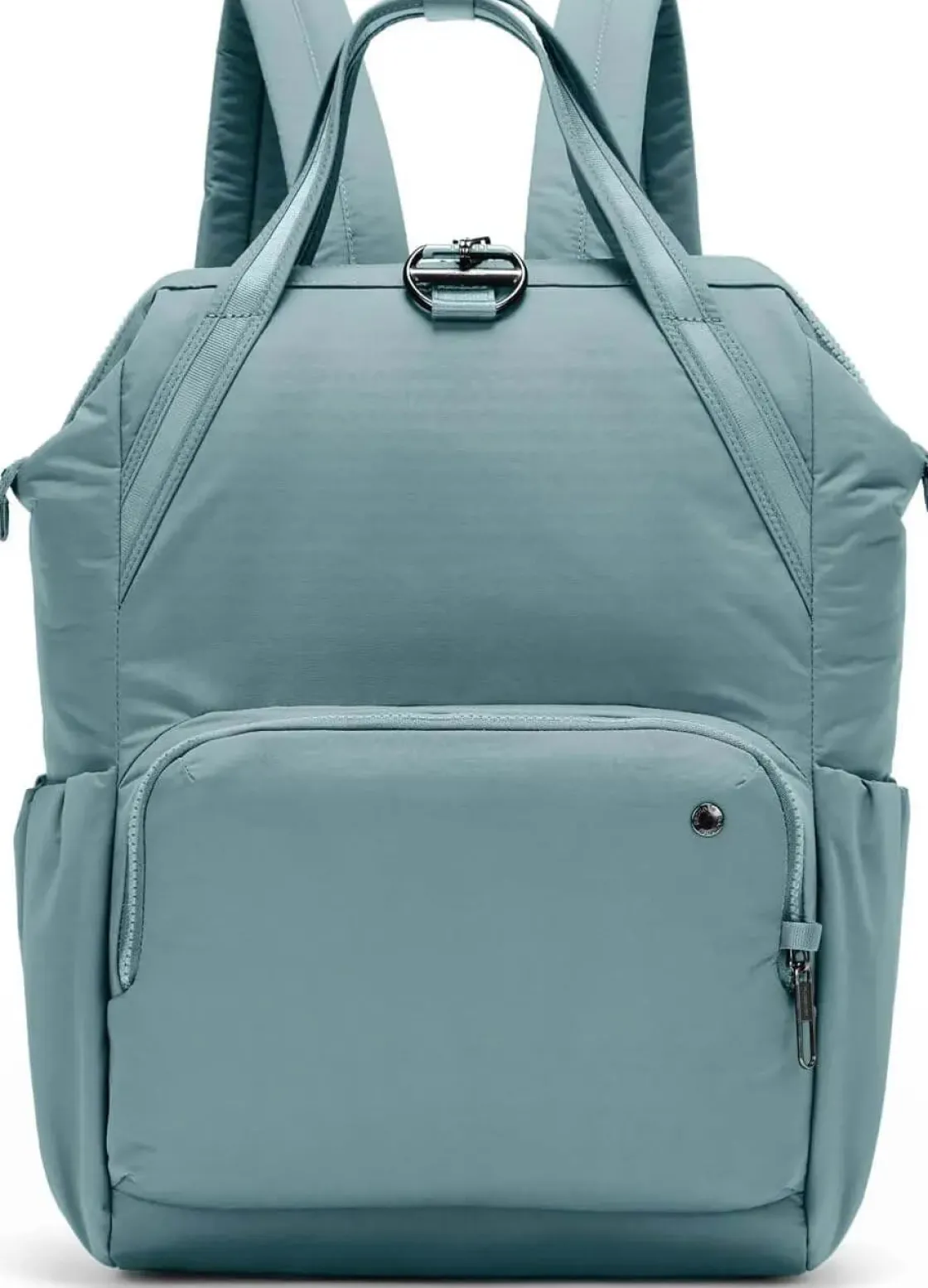 Best PacSafe Citysafe CX Backpack