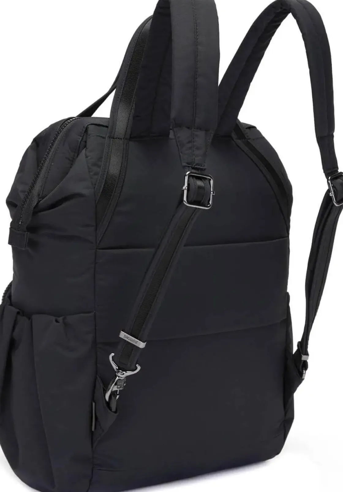 Best PacSafe Citysafe CX Backpack