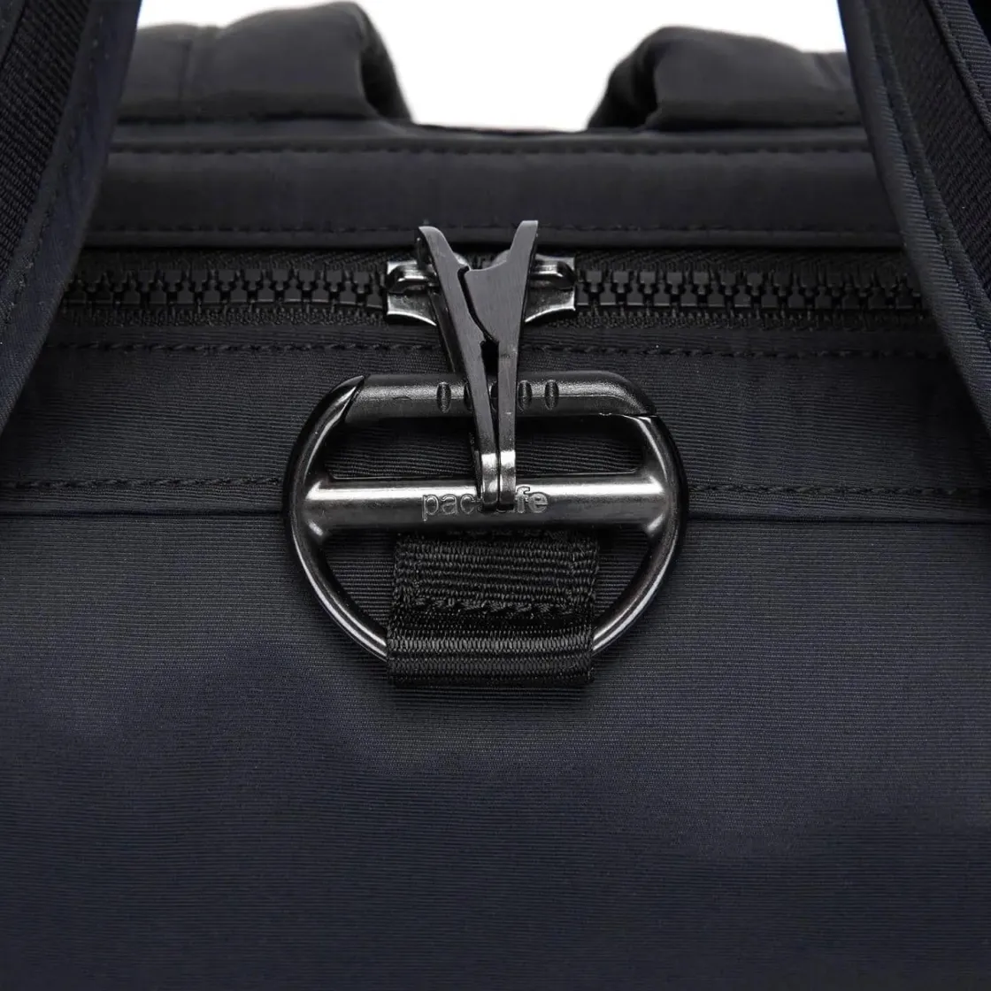 Best PacSafe Citysafe CX Backpack