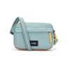Online PacSafe Go Anti-Theft Crossbody
