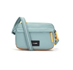 Online PacSafe Go Anti-Theft Crossbody