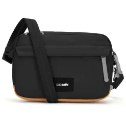 Online PacSafe Go Anti-Theft Crossbody