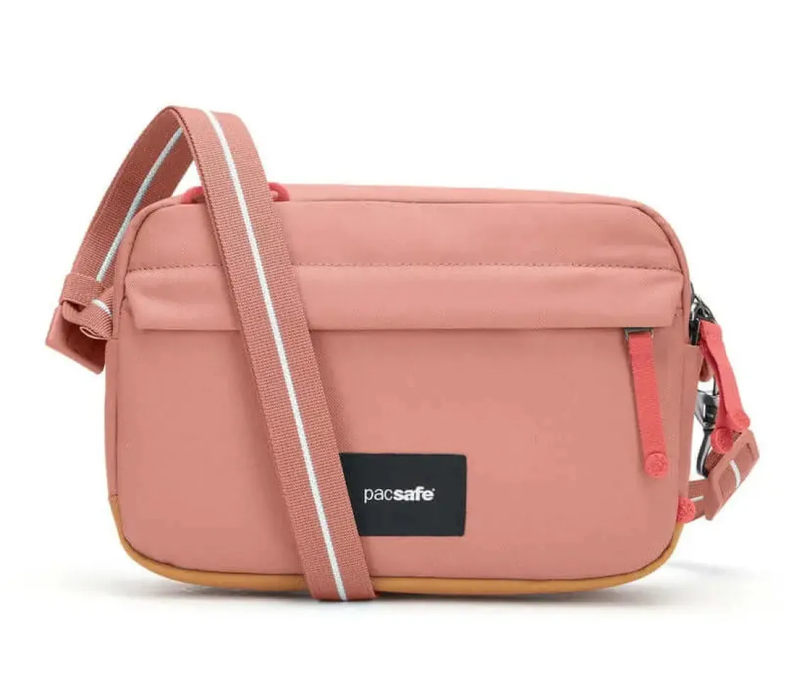 Online PacSafe Go Anti-Theft Crossbody