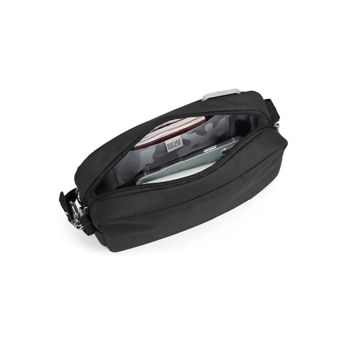 Online PacSafe Go Anti-Theft Crossbody