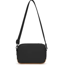 Online PacSafe Go Anti-Theft Crossbody
