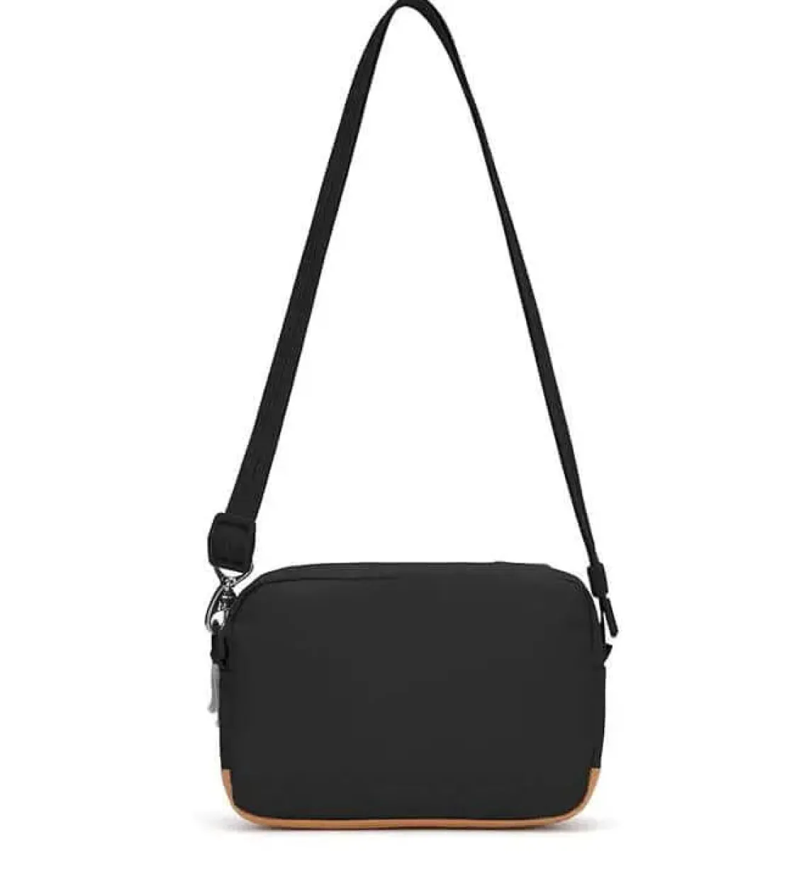 Online PacSafe Go Anti-Theft Crossbody