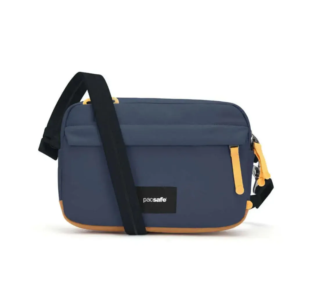 Online PacSafe Go Anti-Theft Crossbody