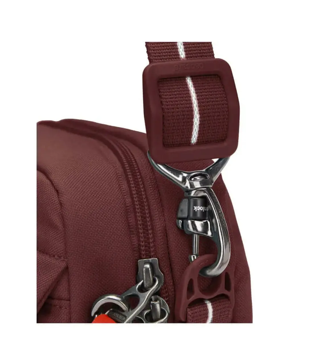 Online PacSafe Go Anti-Theft Crossbody