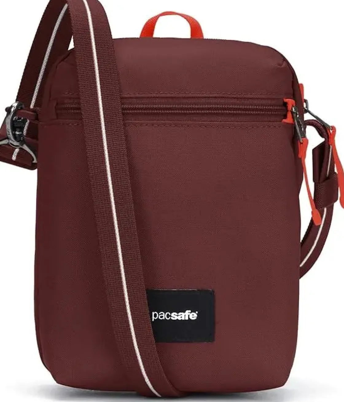 Hot PacSafe Go Anti-Theft Festival Crossbody