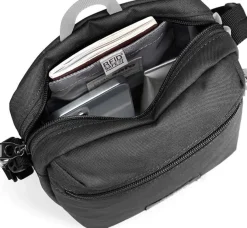 Hot PacSafe Go Anti-Theft Festival Crossbody